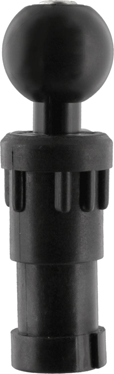 134 Action Camera Mount