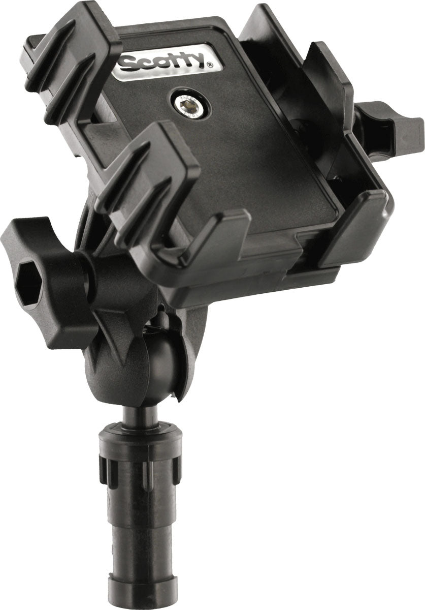 139 Phone Mount