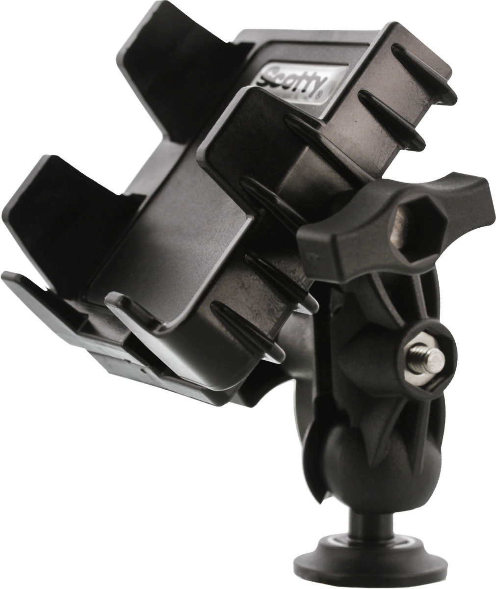 139 Phone Mount