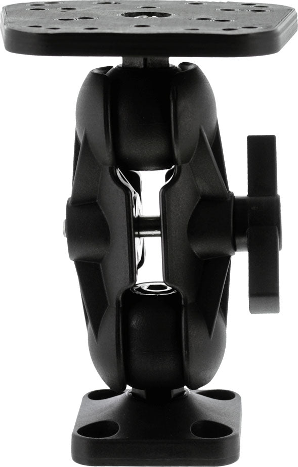 No. 164 Fishfinder Ball Mount System - 1.5 in.
