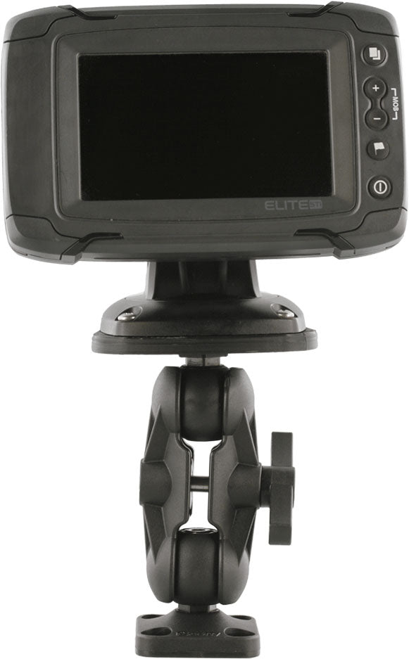 No. 164 Fishfinder Ball Mount System - 1.5 in.