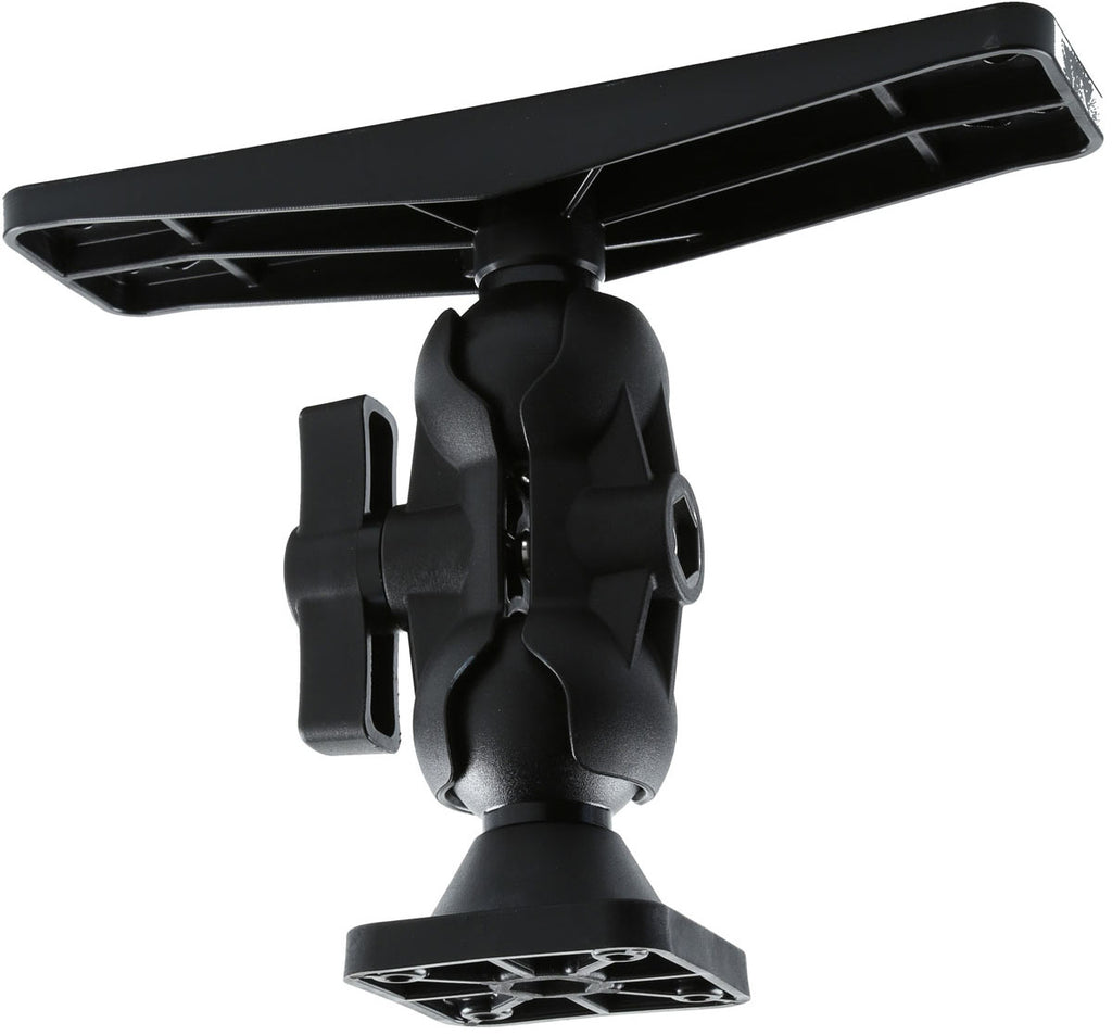 No. 173 Fishfinder Ball Mount - 2.25 in.