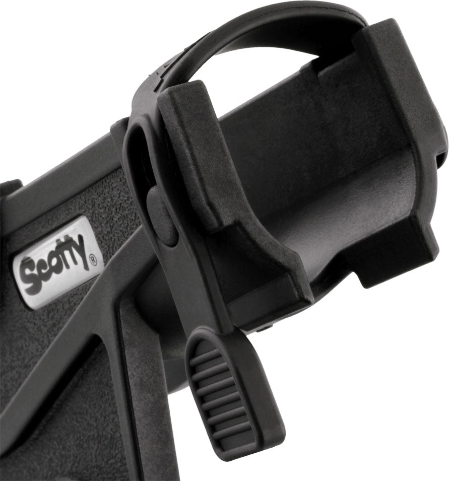 Fishing Rod Holder