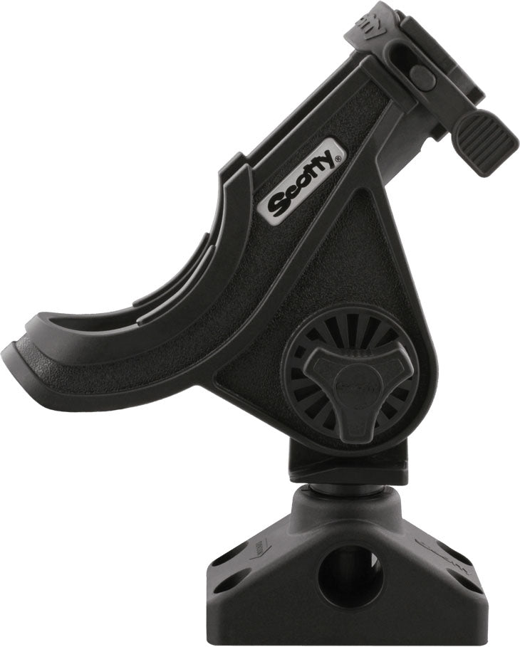 Fishing Rod Holder