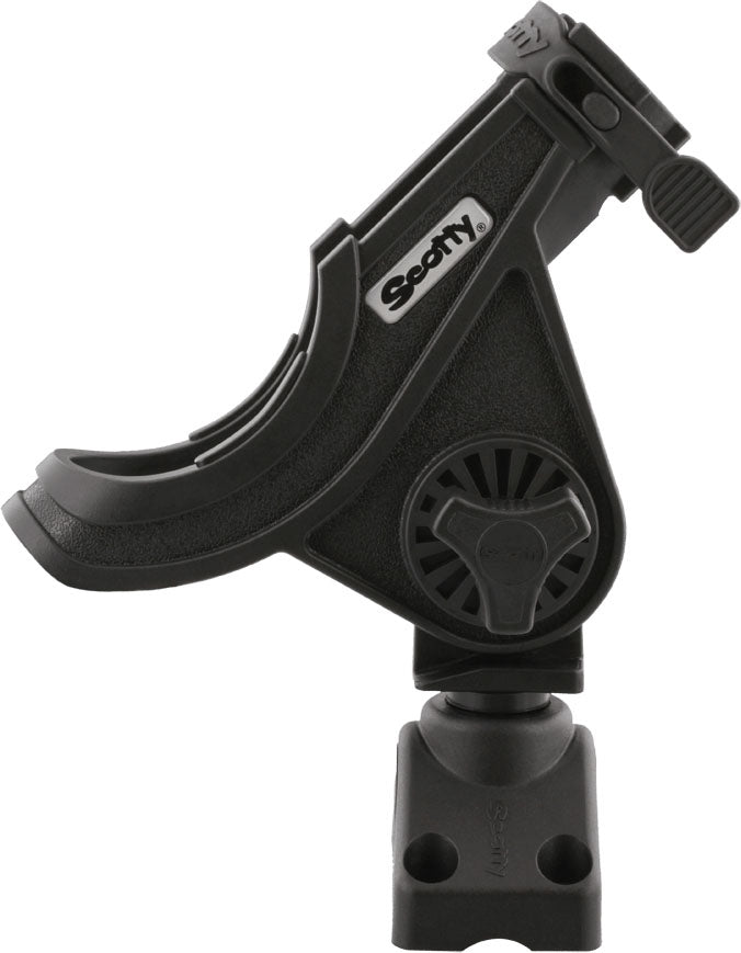 Fishing Rod Holder