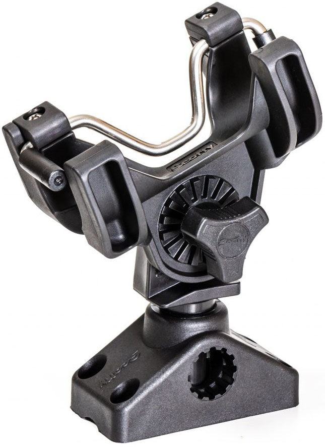 R-5 Fishing Rod Holder