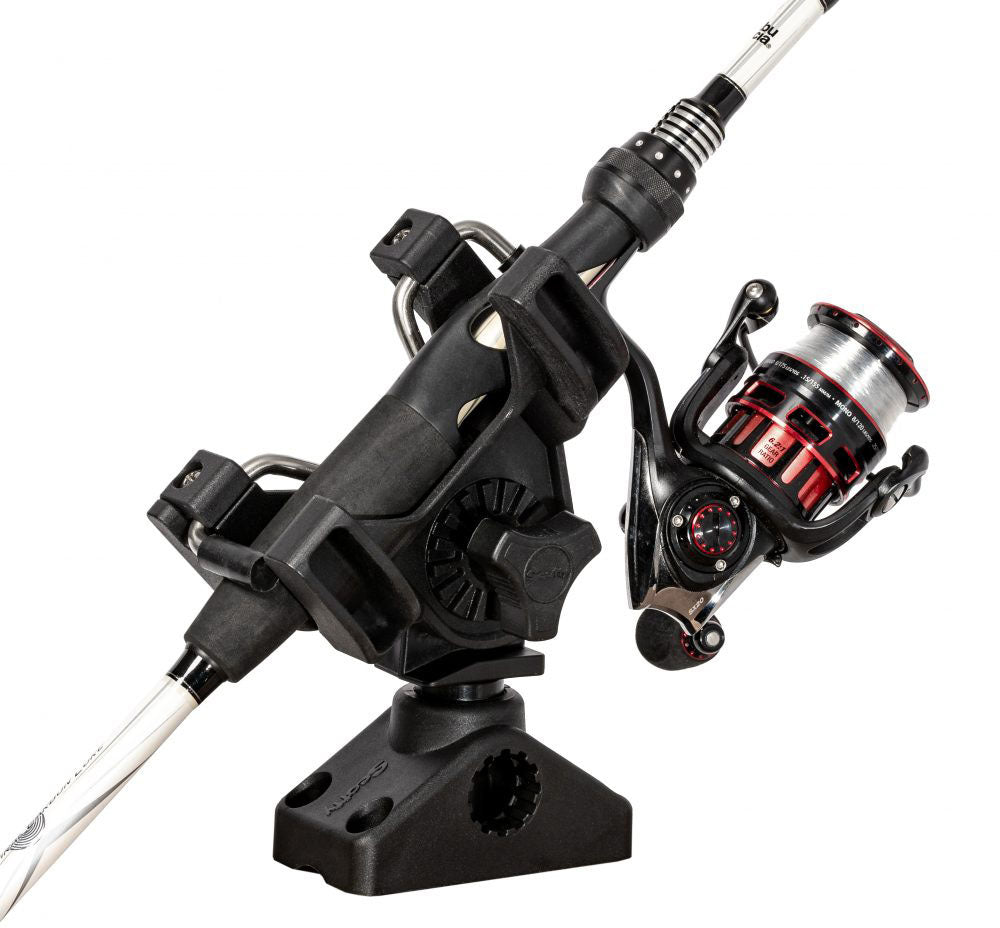 R-5 Fishing Rod Holder