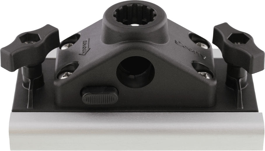 340L Gunnel Mount - 3 in.