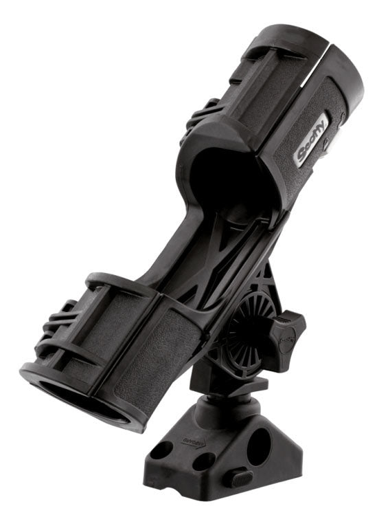 Orca Rod Holder