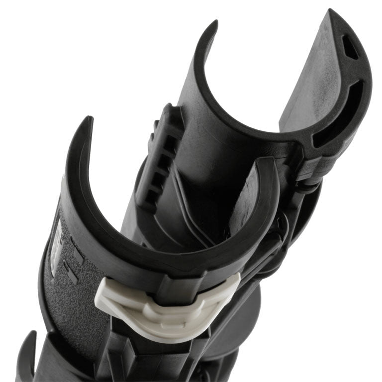 Orca Rod Holder