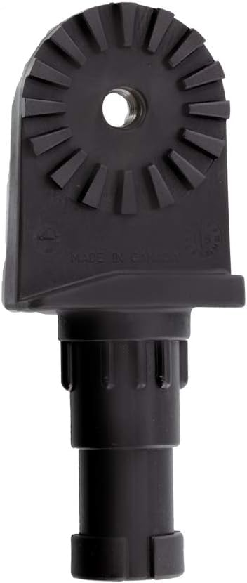 Replacement Rod Holder Post