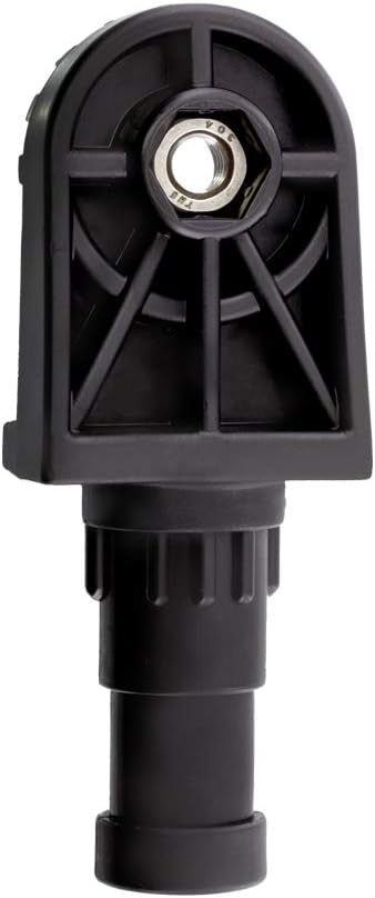Replacement Rod Holder Post