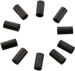 Connector Sleeves - 10/PK