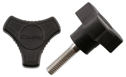 Replacement Mounting Bolts - 2/PK
