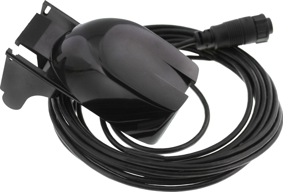 Scotty Seeker Complete System
