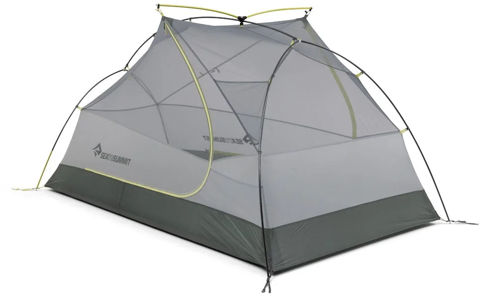Telos Evo Bikepack Tent - 2-Person
