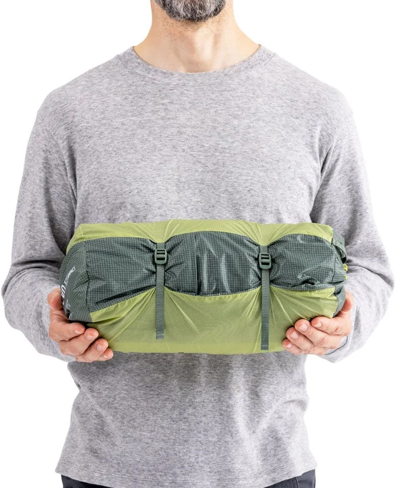 Telos Evo Bikepack Tent - 2-Person