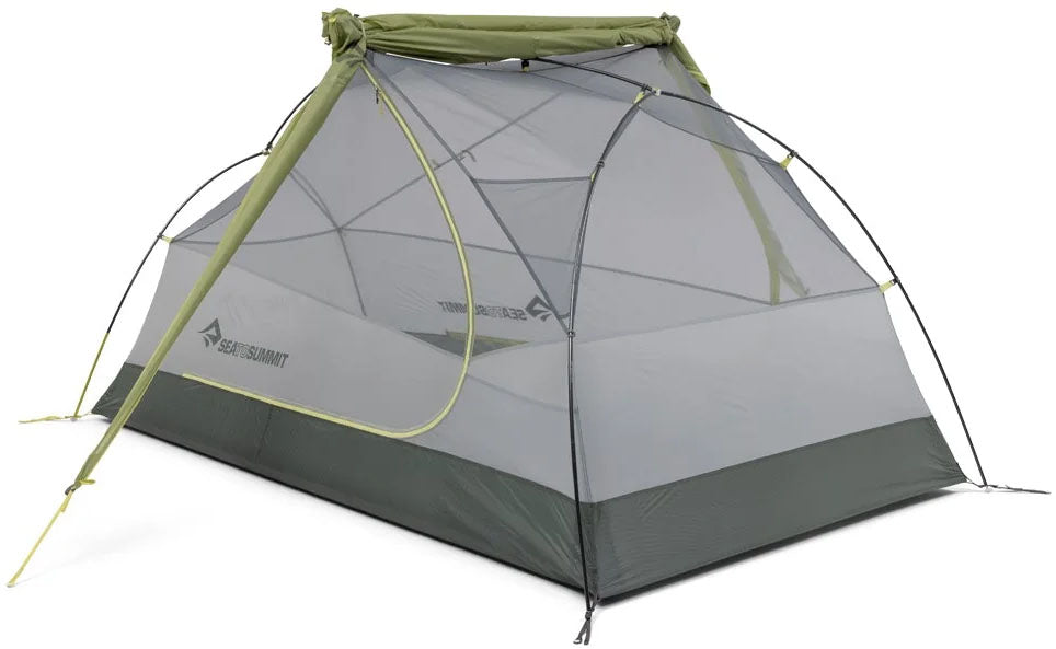 Telos Evo Tent - 2-Person