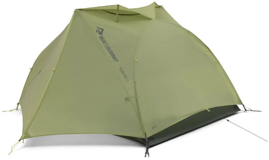 Telos Evo Tent - 2-Person