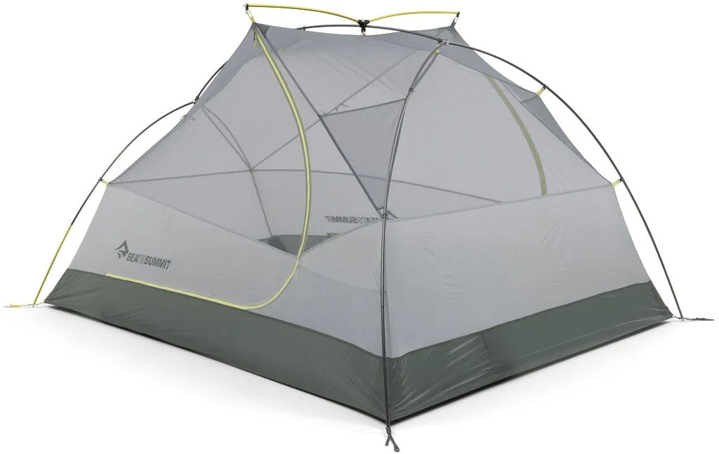 Telos Evo Tent - 3-Person