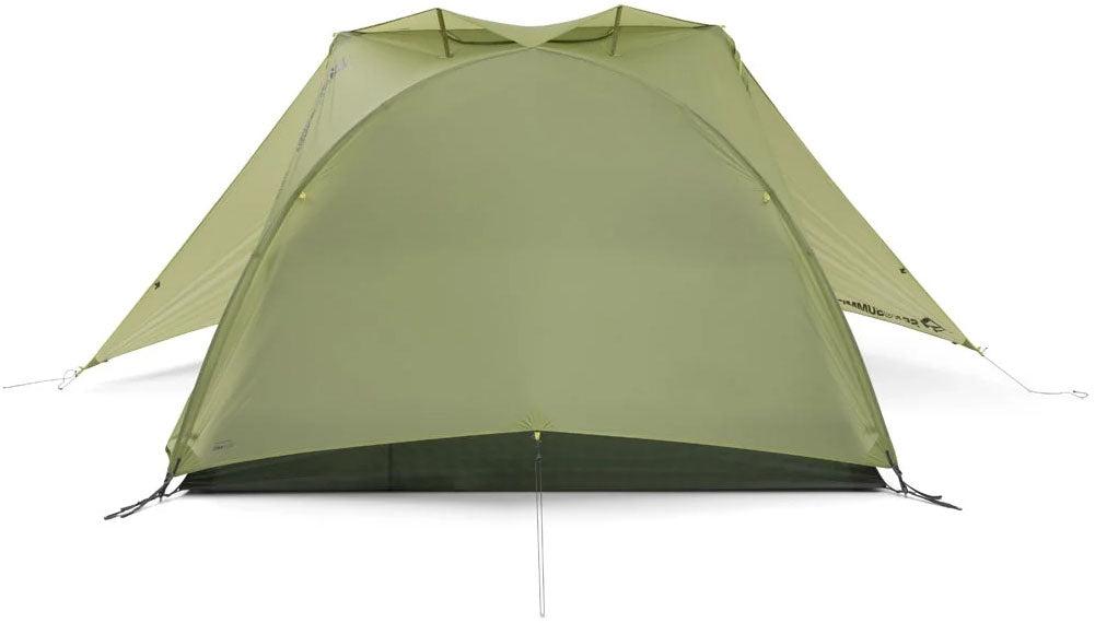 Telos Evo Tent - 3-Person