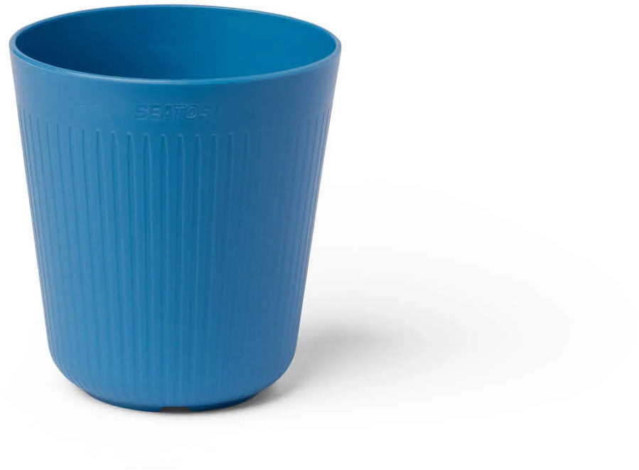 Camp Cup - 355 ml