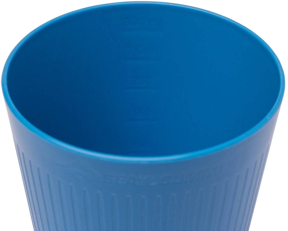 Camp Cup - 355 ml