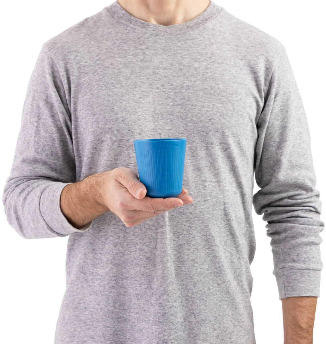 Camp Cup - 355 ml