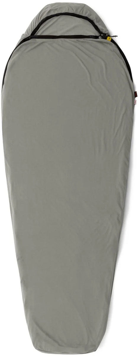 Reactor Lightweight Liner - Regular
