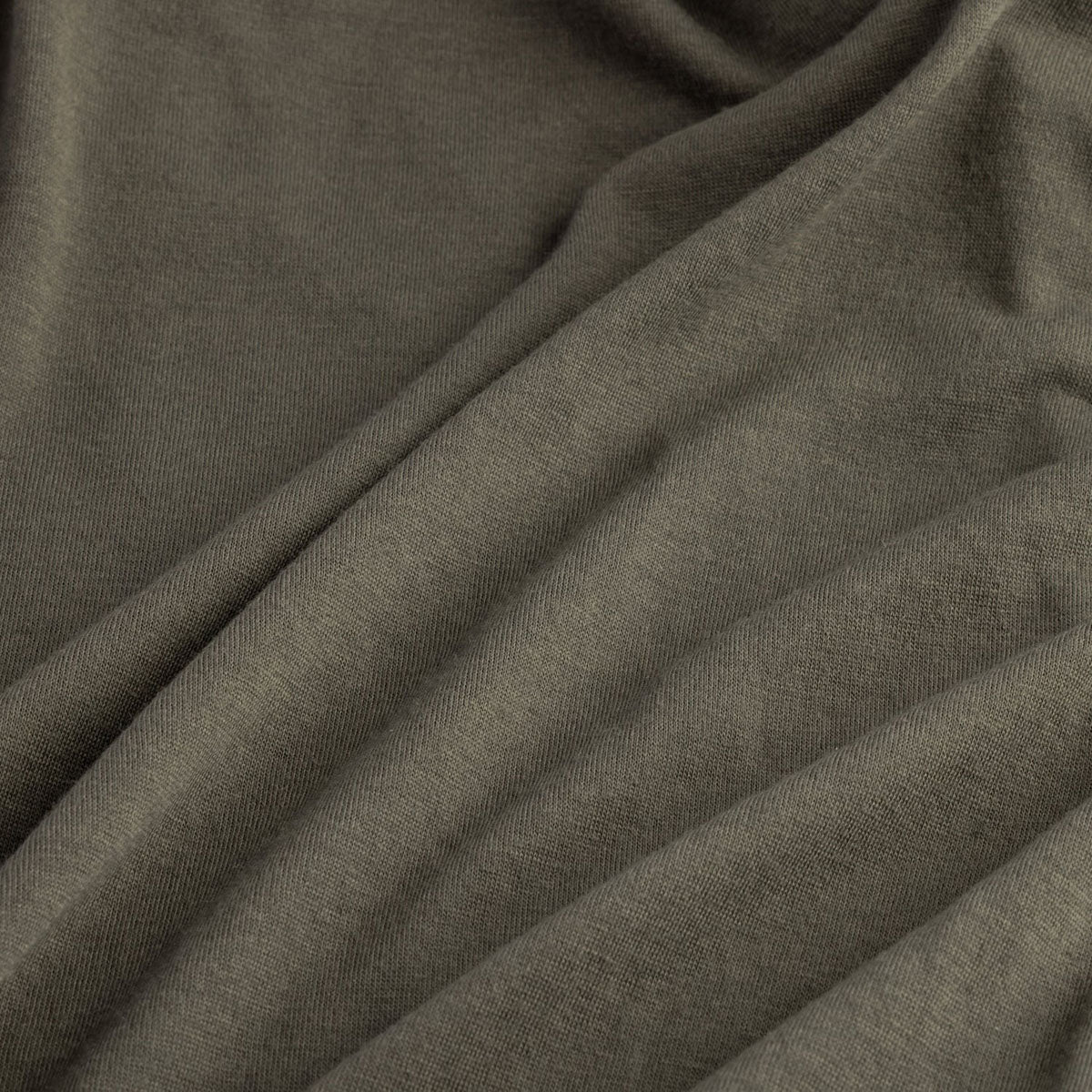 Reactor Midweight Liner - Long