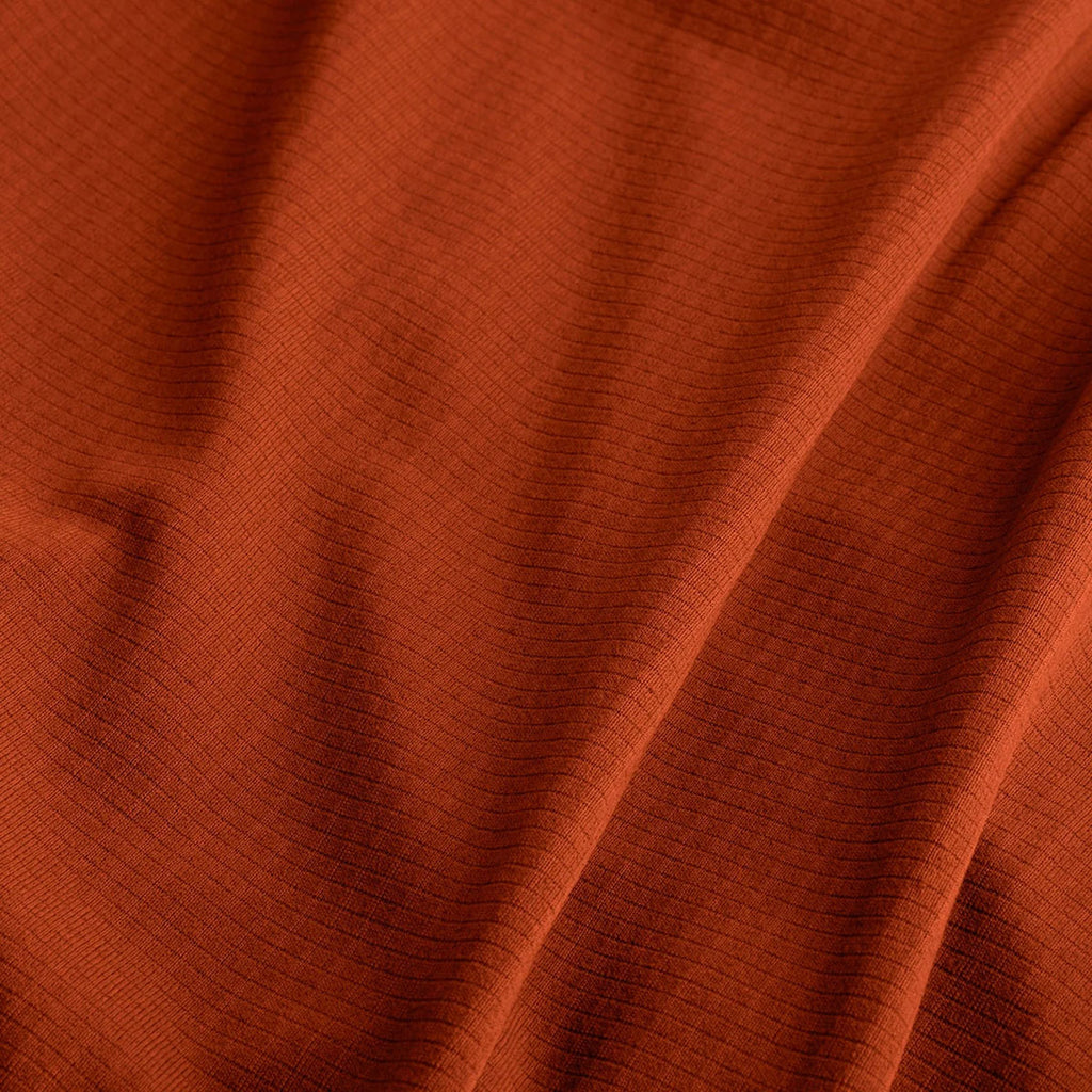 Reactor Fleeceweight Liner - Regular
