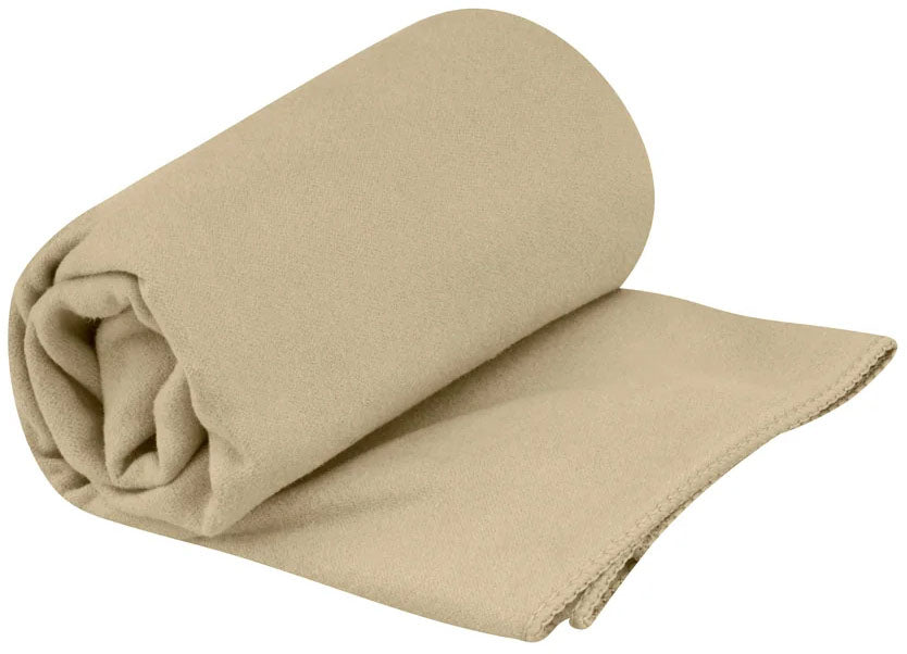 Drylite Microfibre Towel 