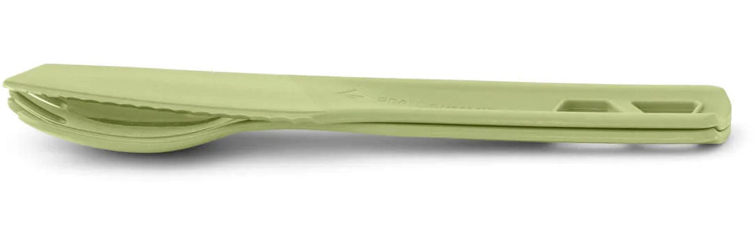 Horizon Cutlery Set - 2/PK 