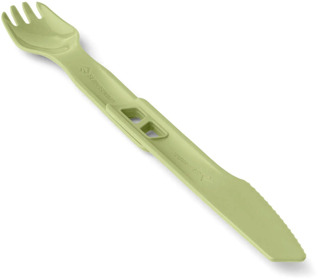 Horizon Cutlery Set - 2/PK 