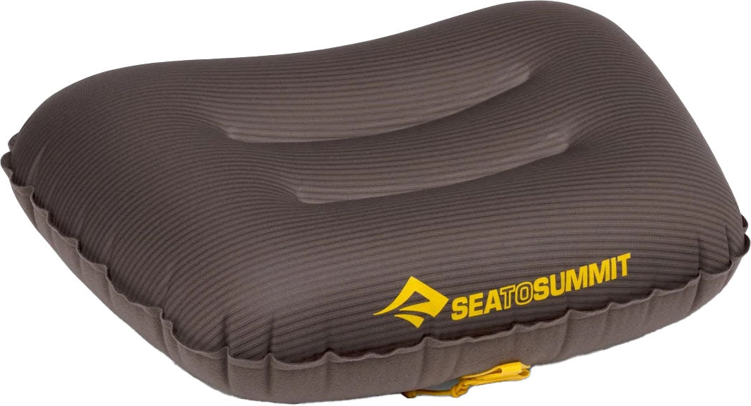Aeros Ultralight Pillow