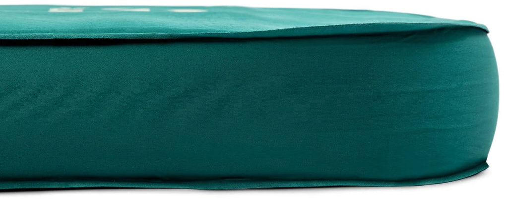 Comfort Deluxe Air Mattress - Large Rectangular