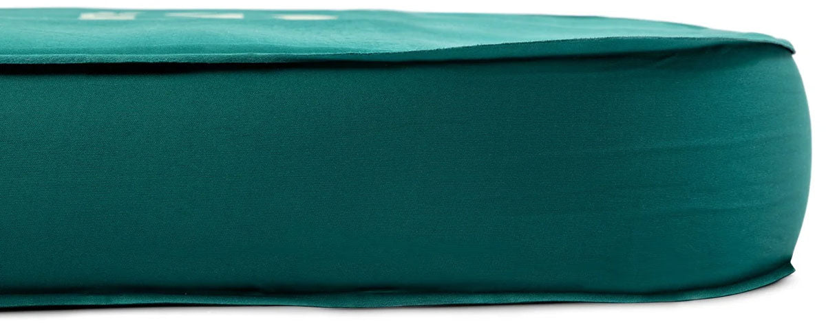 Comfort Deluxe Air Mattress - Regular Rectangular