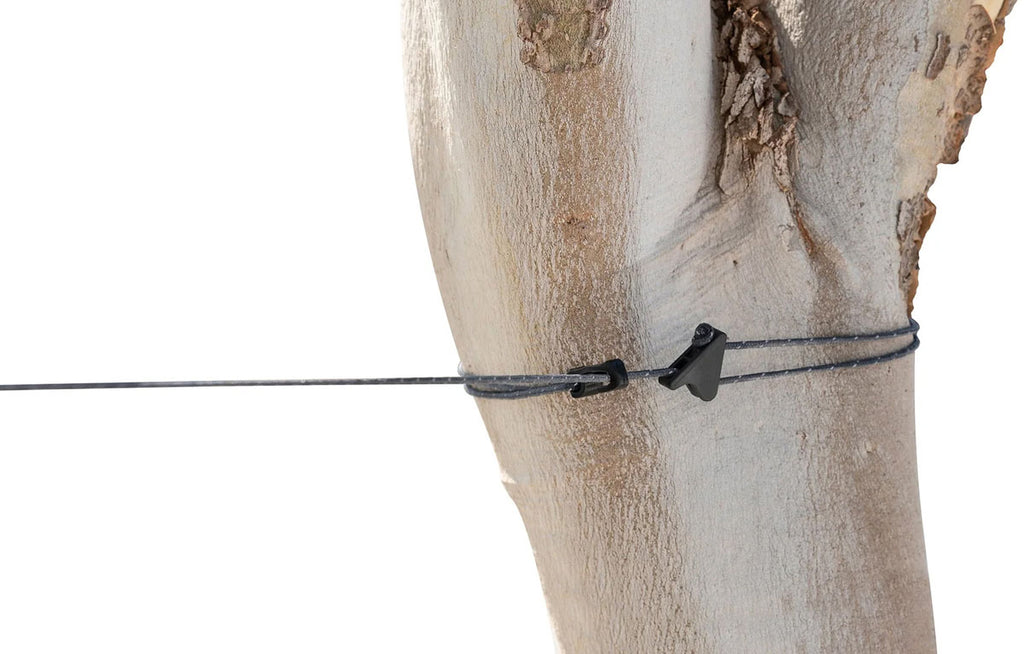 Lite Clothesline - 11.5 ft.