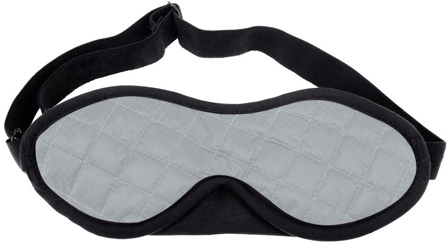 Eye Shades Mask