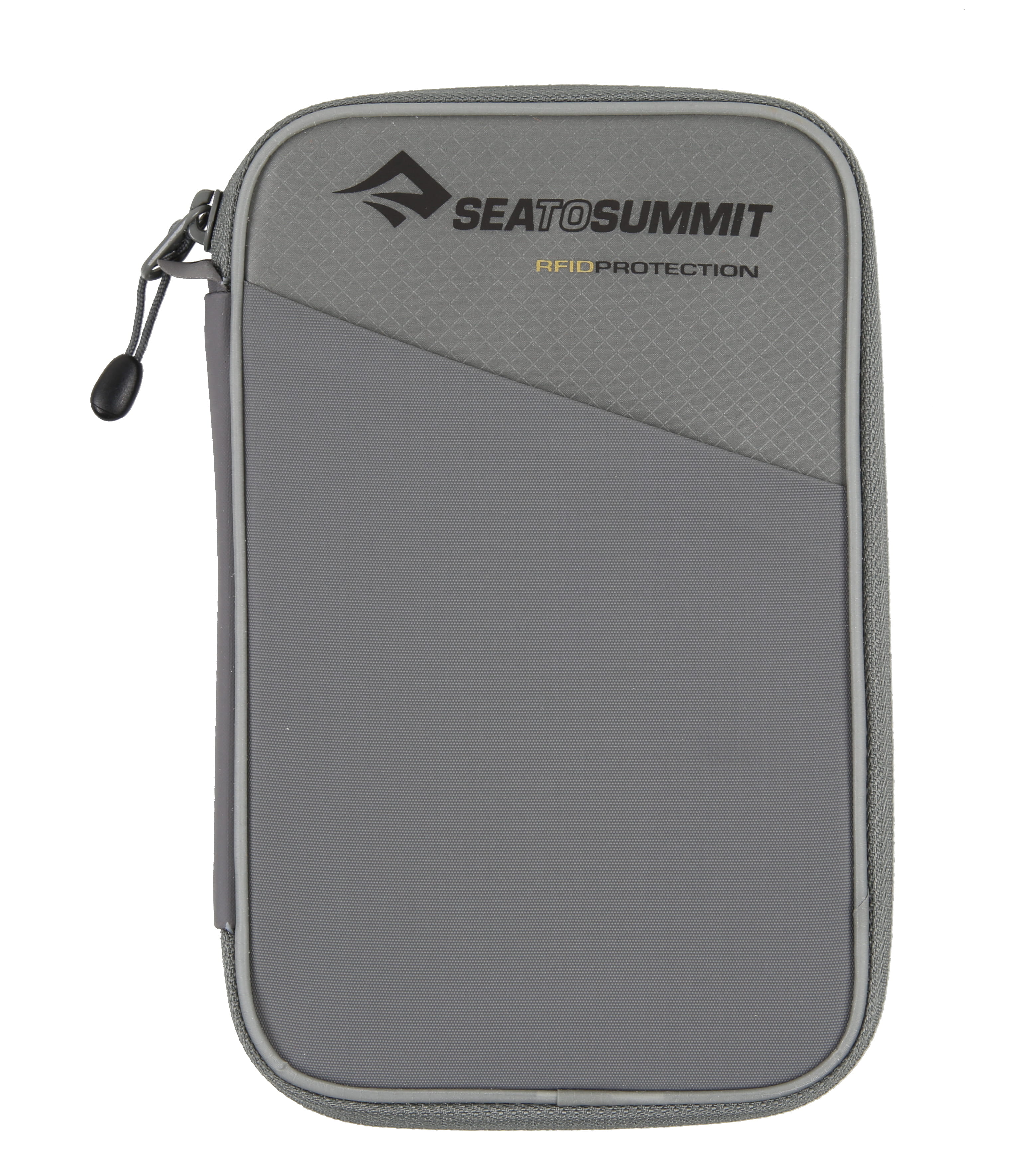 Anti-Theft Wallet - Medium