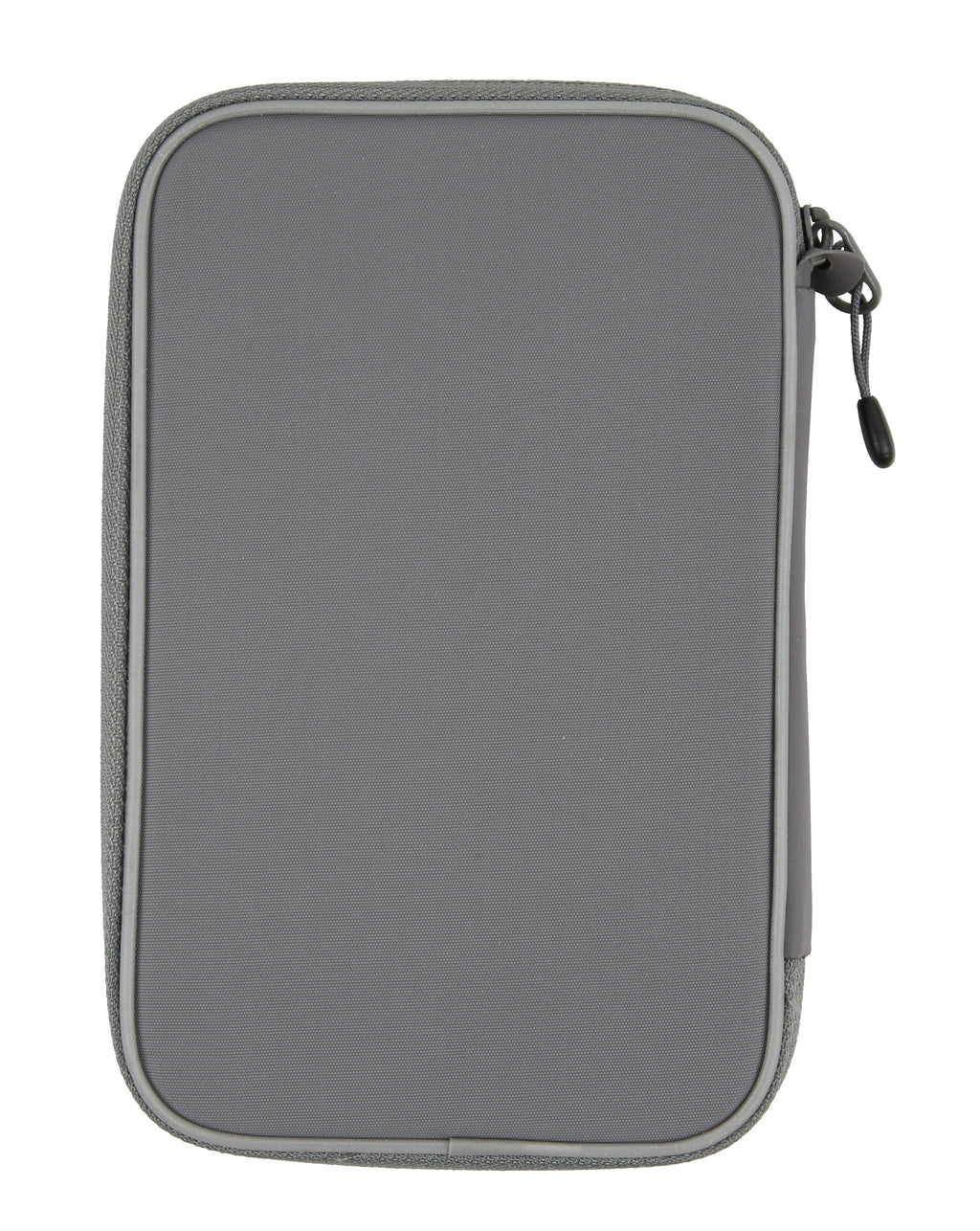 Anti-Theft Wallet - Medium