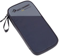 Anti-Theft Wallet - Large