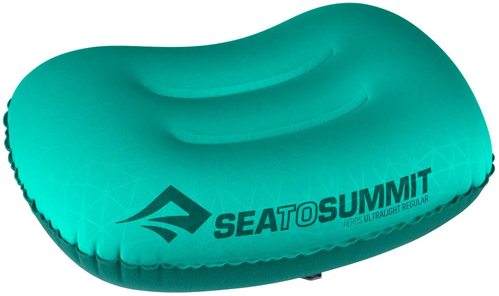 Aeros Ultralight Inflatable Pillow
