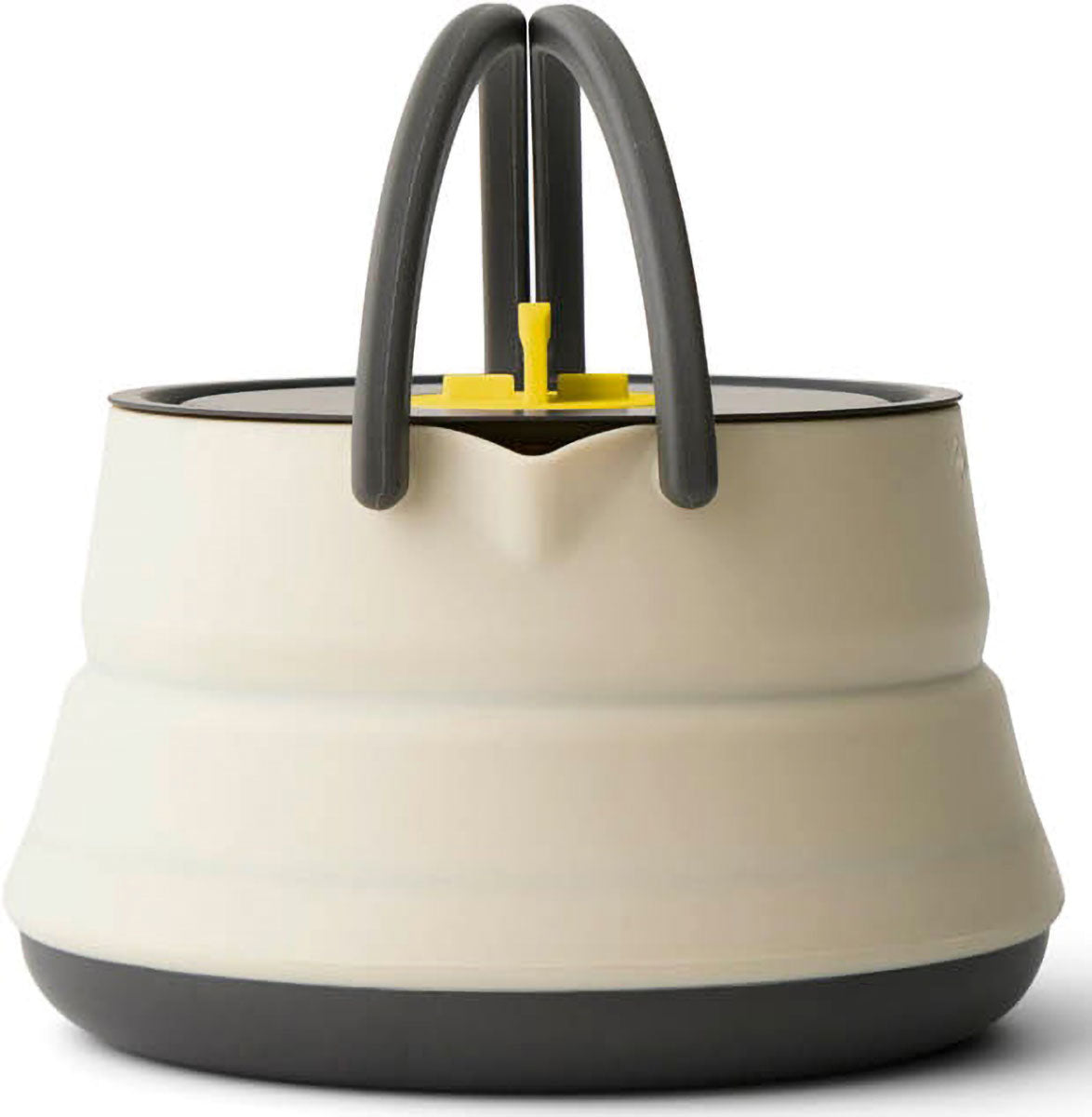 Frontier Kettle - 1.1 L