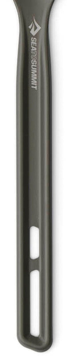 Frontier Long Handle Spork