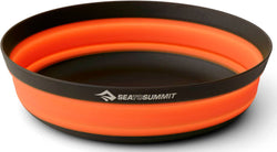 Frontier Ultraligh Bowl - 890 ml