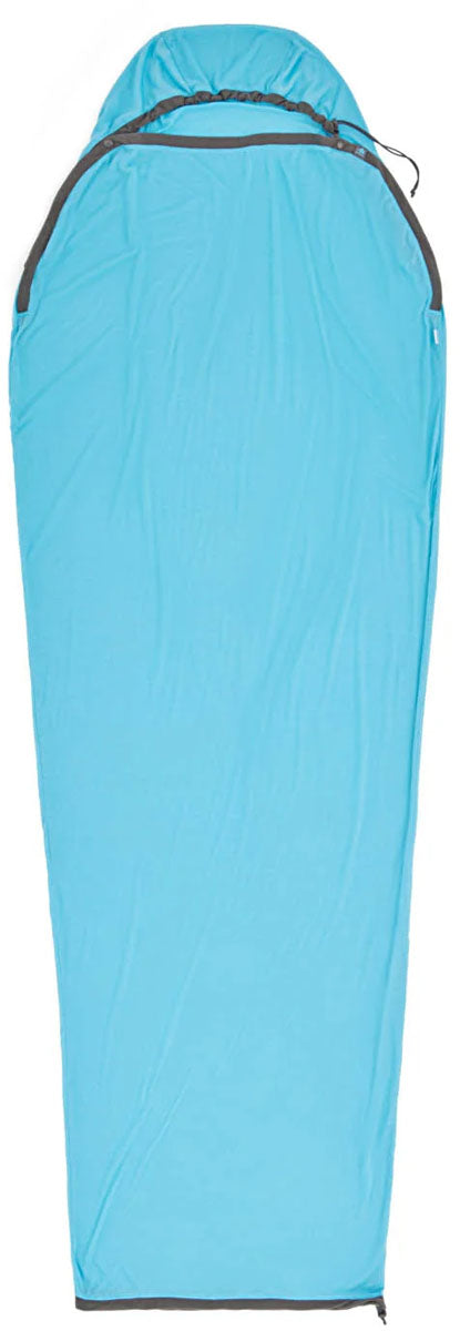 Breeze Sleeping Bag Liner