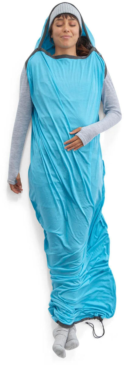 Breeze Sleeping Bag Liner