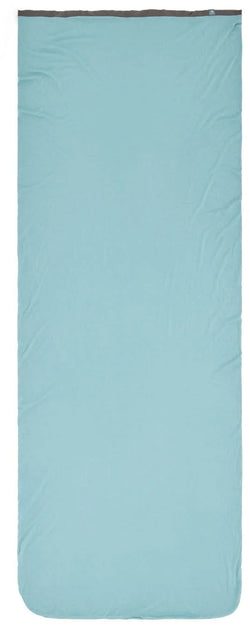 Comfort Blend Sleeping Bag Liner