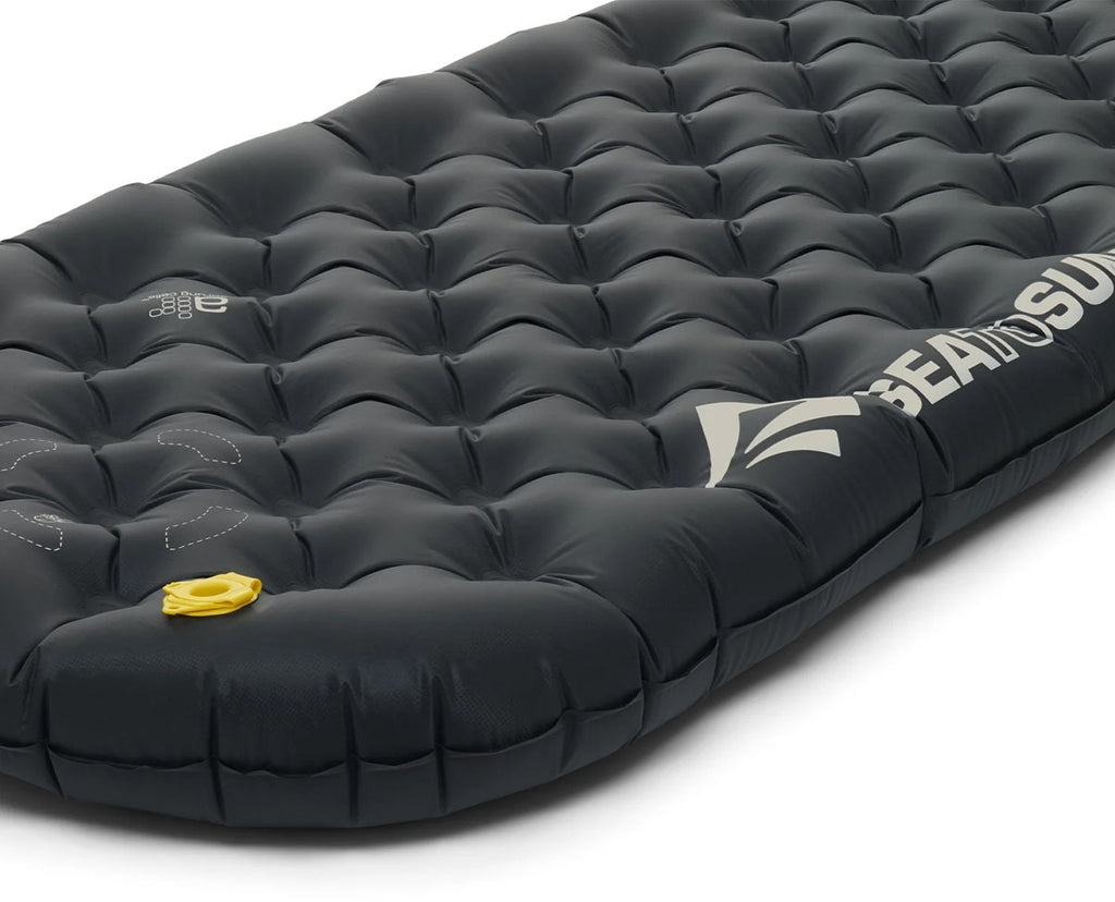 Ether Light XR Pro Insulated Air Mattress